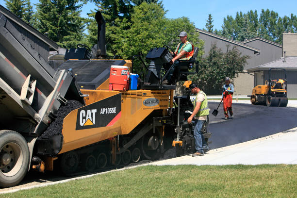  Mcloud, OK Driveway Pavers Pros